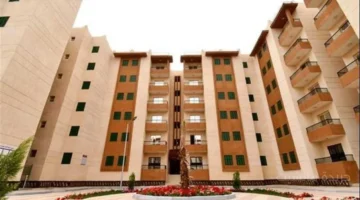 بشرى للمواطنين.. تفاصيل طرح 400 ألف وحدة جديدة بالإسكان المتوسط والفاخر 1